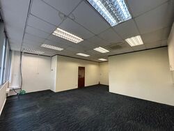 Hillview Industrial Estate (D23), Factory #566922381